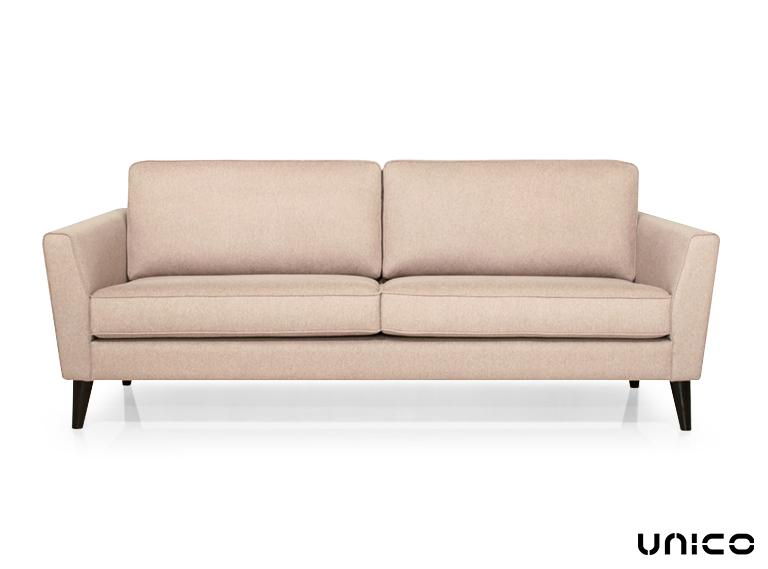 Olivia-sohva