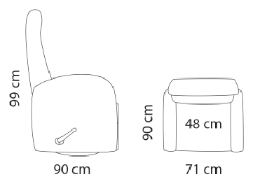 lotta-recliner-mitat