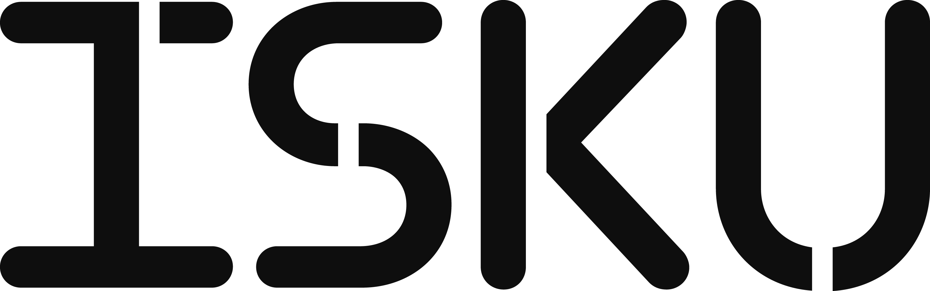 isku-logo