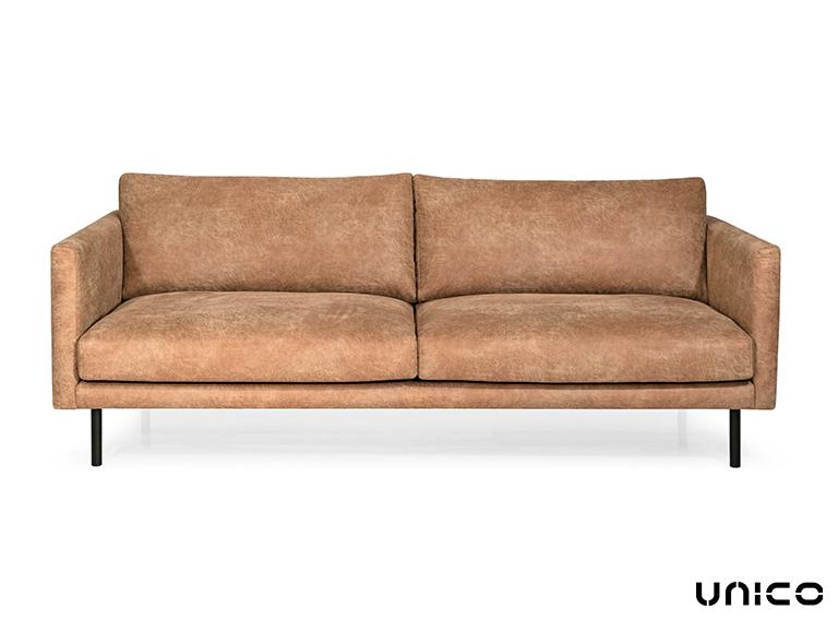 Malmö-sohva