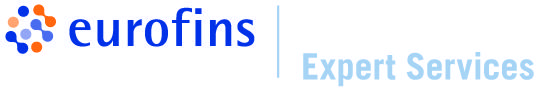 eurofins-expert-services-01