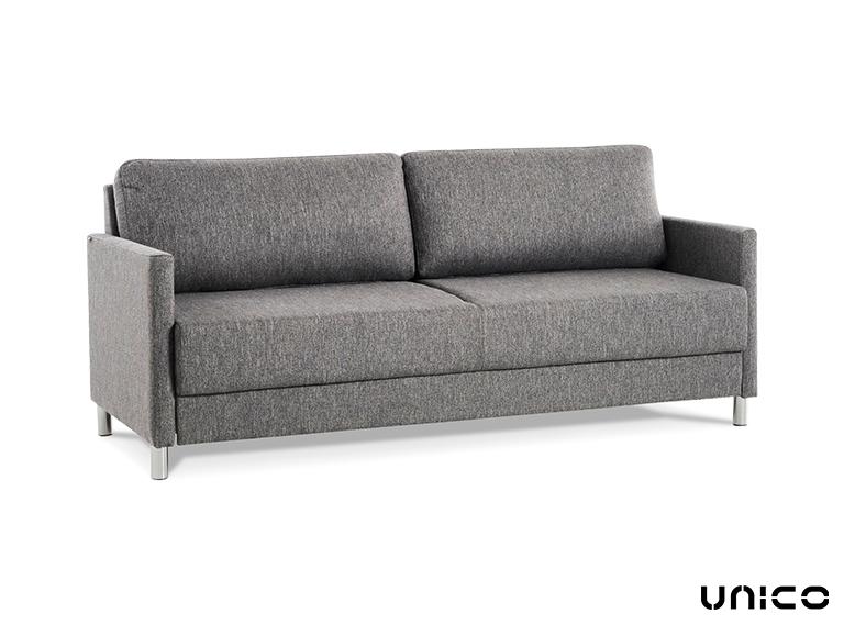 Lilja-2B-sohva-768x569-verde19