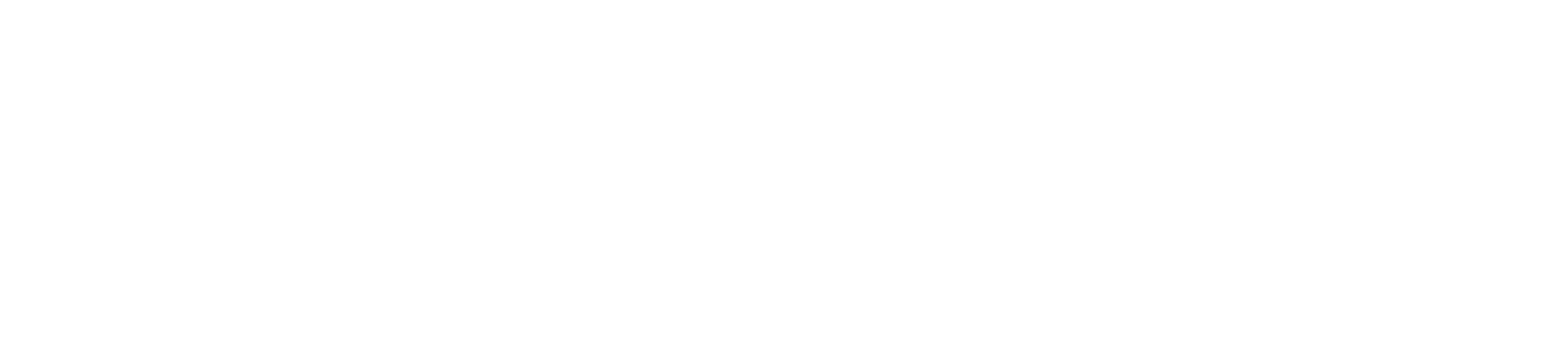 Unico-logo-10-2020-white-transparent-RGB