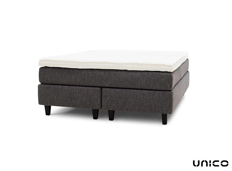 Unico-lakeus-JE160-768x569-2