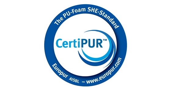 Certipur-logo-560x300-1