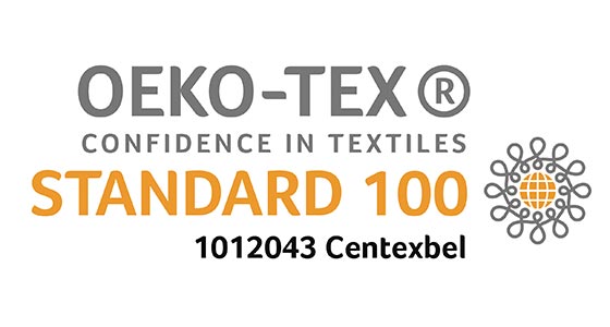 OEKO-TEX-logo-560x300-1
