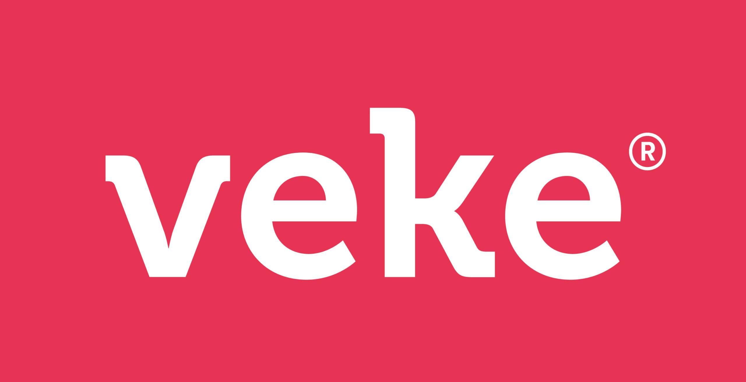 Veke