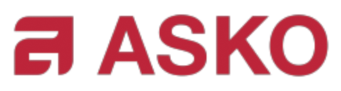 Asko logo