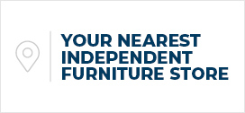 Independent retailers