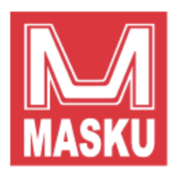 Masku logo