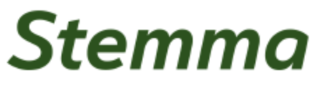 Stemma logo