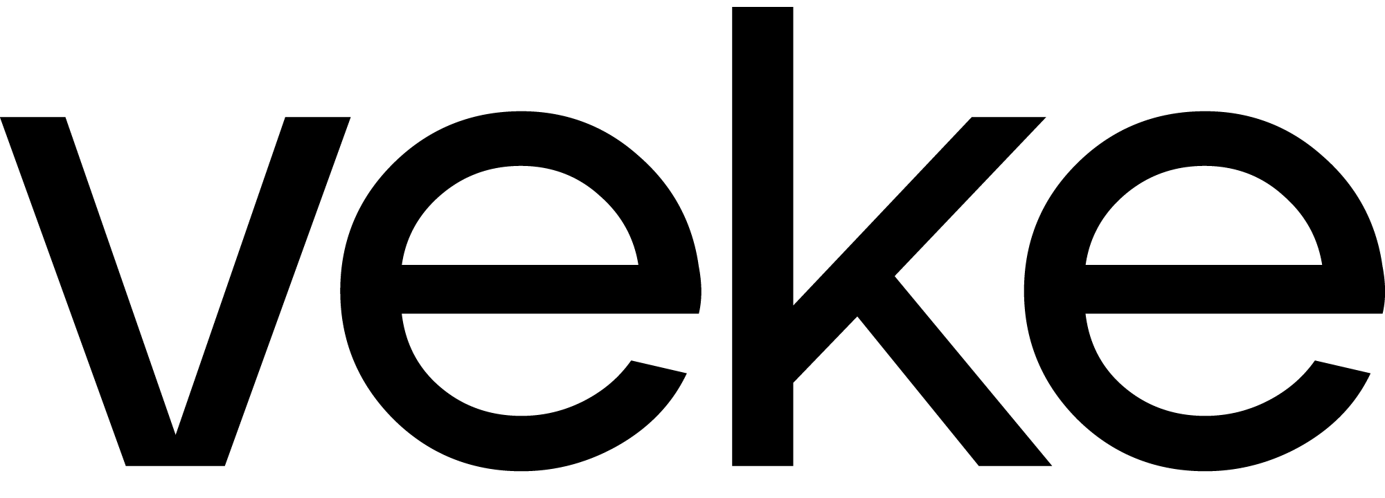 veke-logo-2025-2000