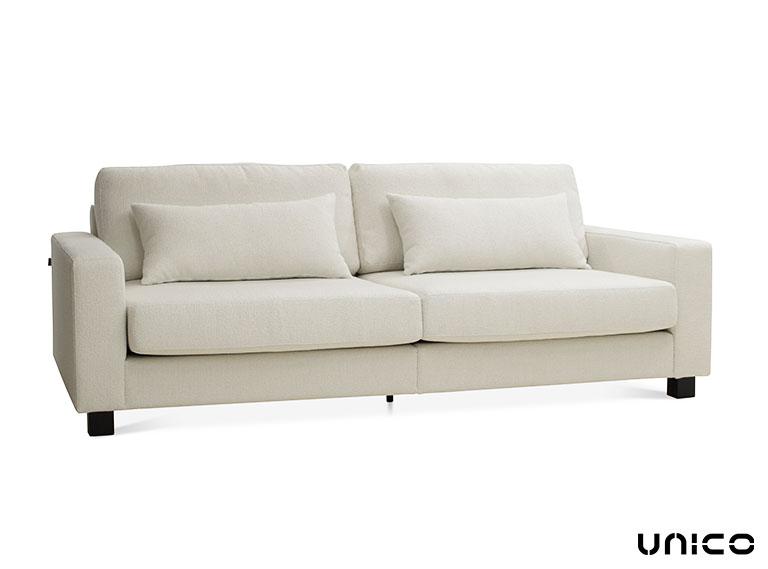 Lumi-sohva-B-768x569
