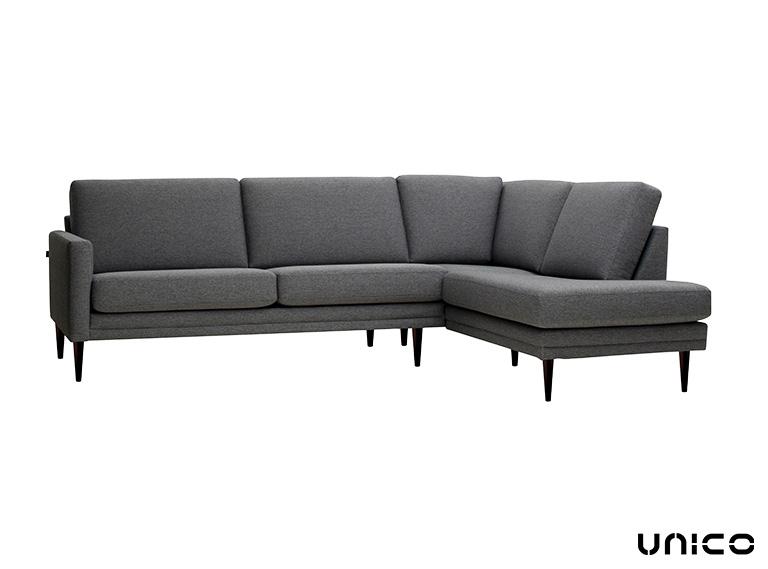 Visio-Avopd#Land98B-50088MU-B-768x569